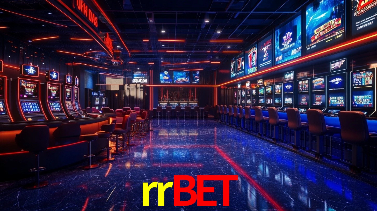 Instant EasyPaisa rrbet