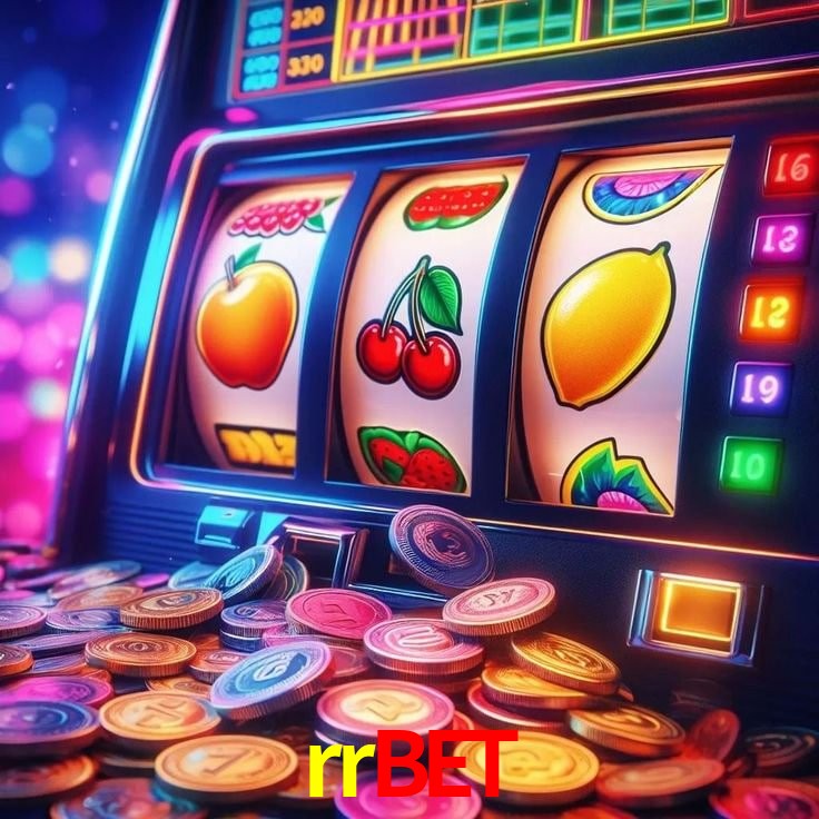 jogos_Slots