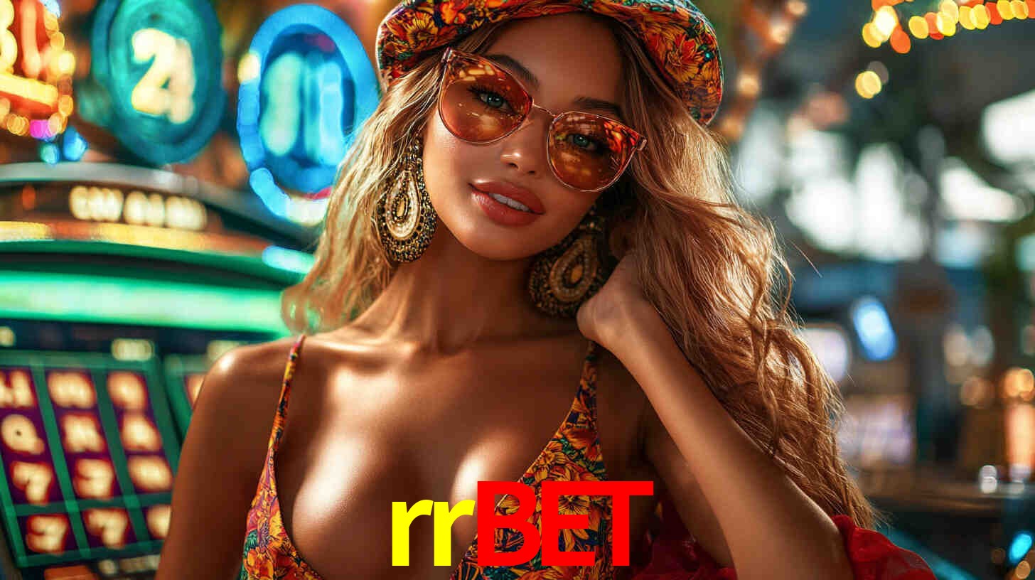 rrbet