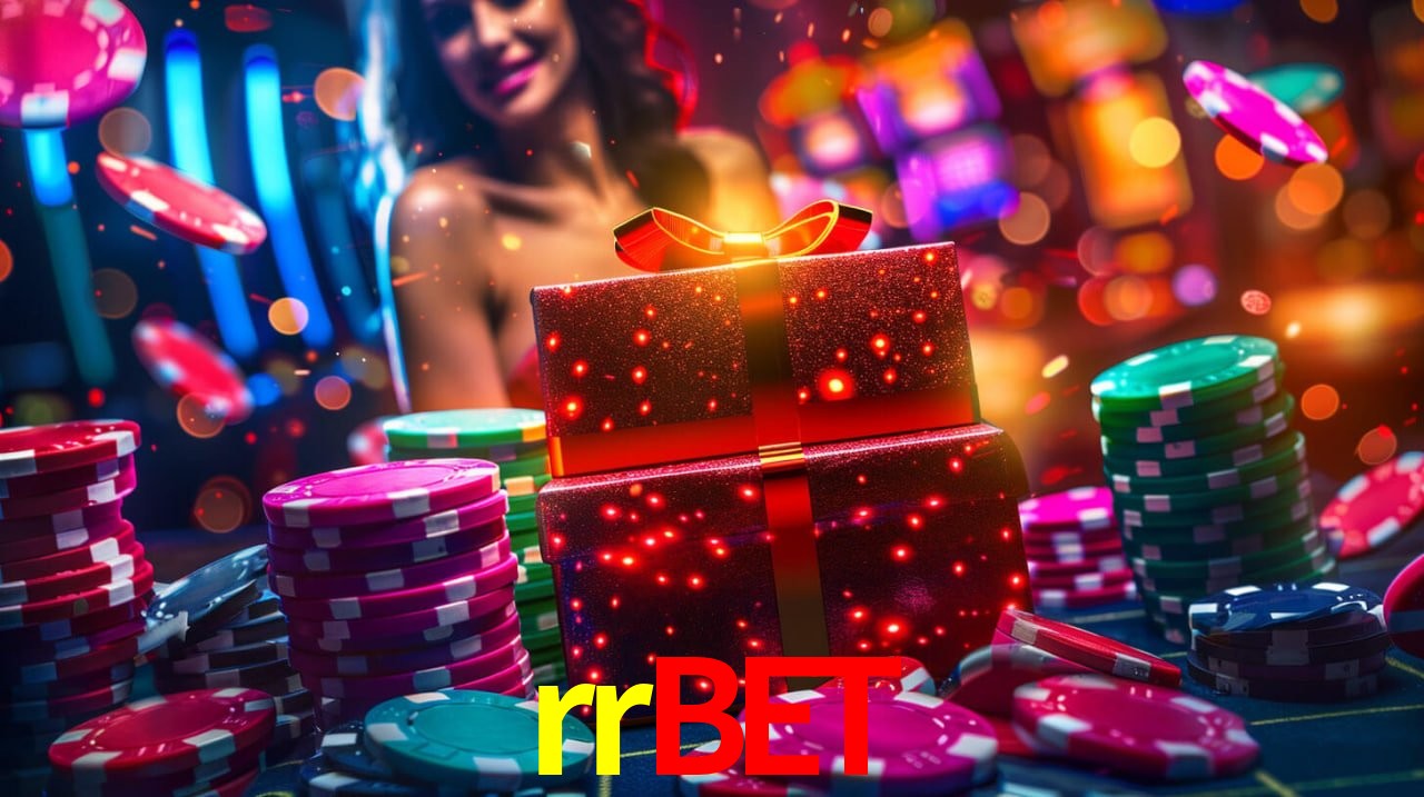 Estratégias Crash Games rrbet