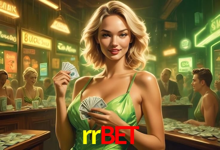 PIX Instantâneo rrbet