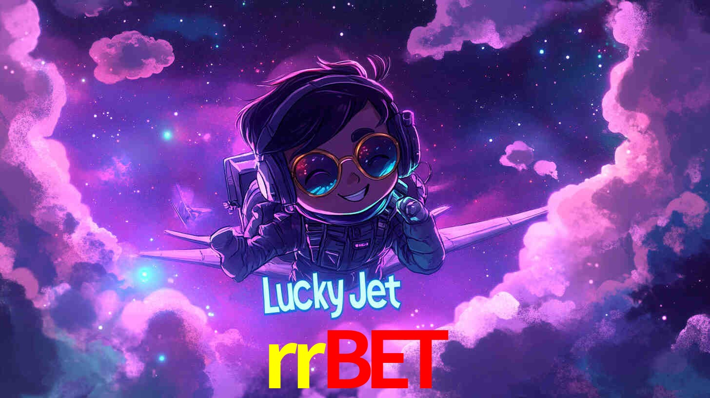 Segurança App rrbet
