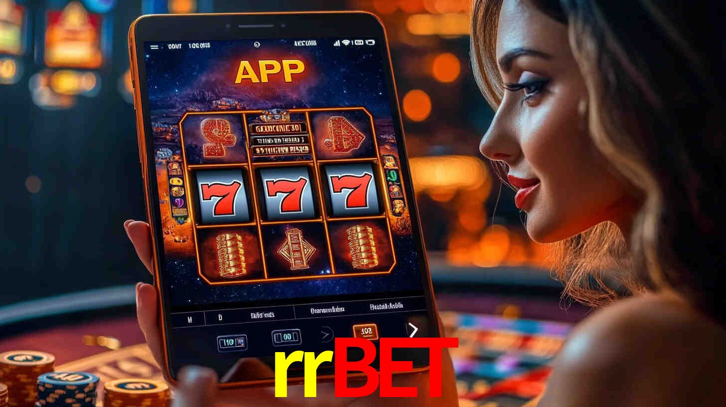 bet
