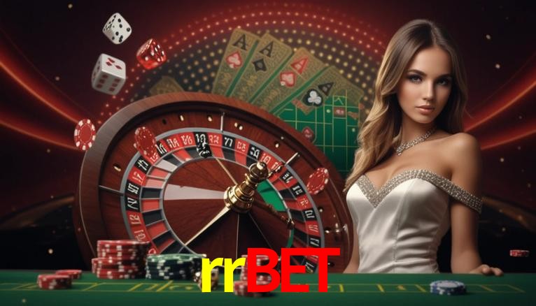 Seasonal Promotions rrbet