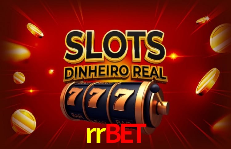 Progressão VIP rrbet