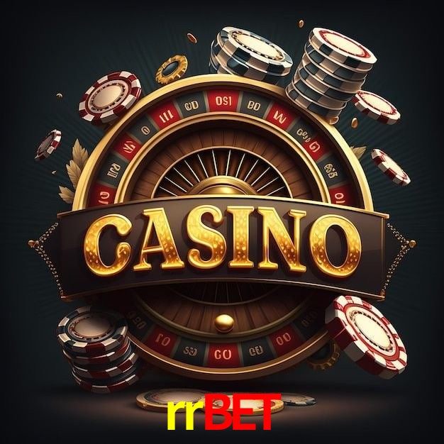 Android rrbet