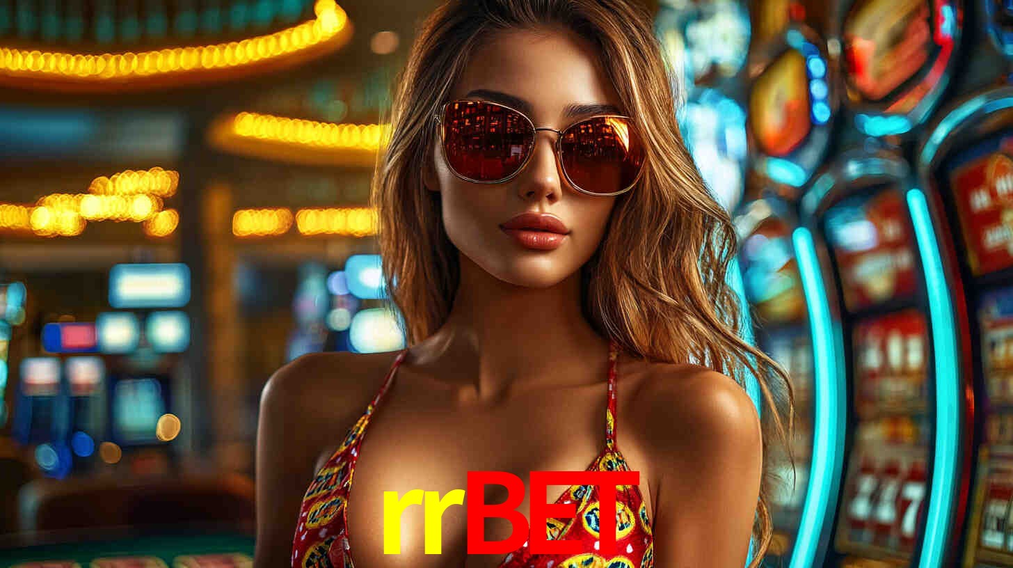 rrbet