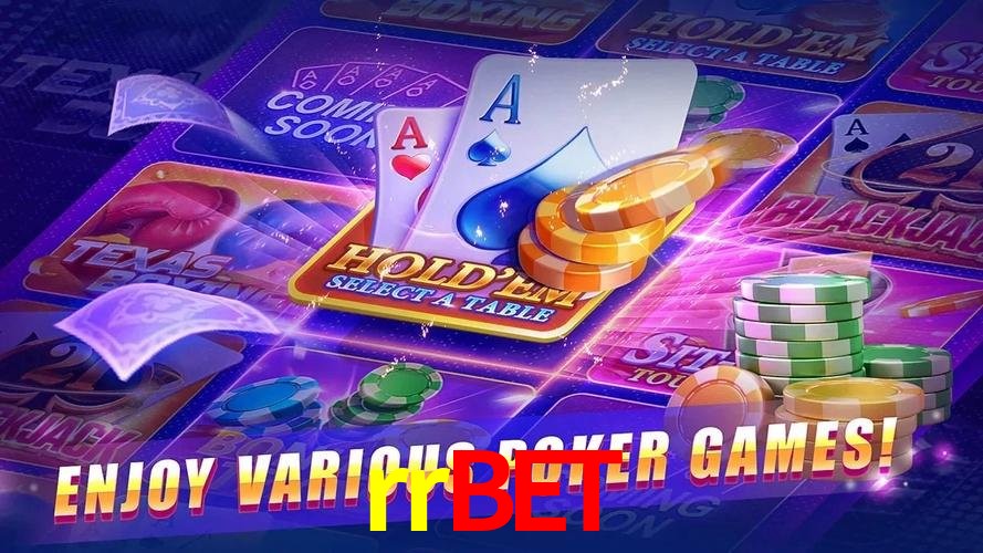 Jogo Aviator rrbet