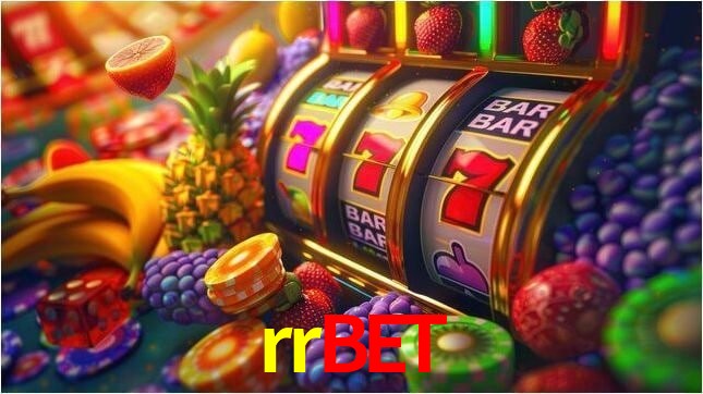 Descubra a Essência do rrbet: Nossa História e Compromissos