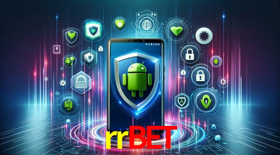 Responsive Design rrbet
