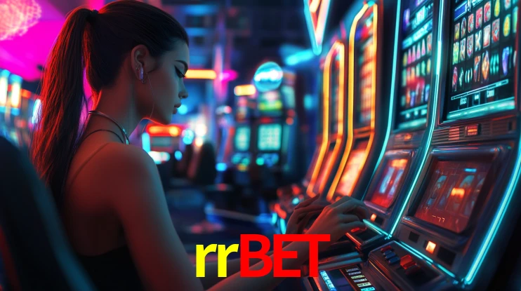 rrbet.com