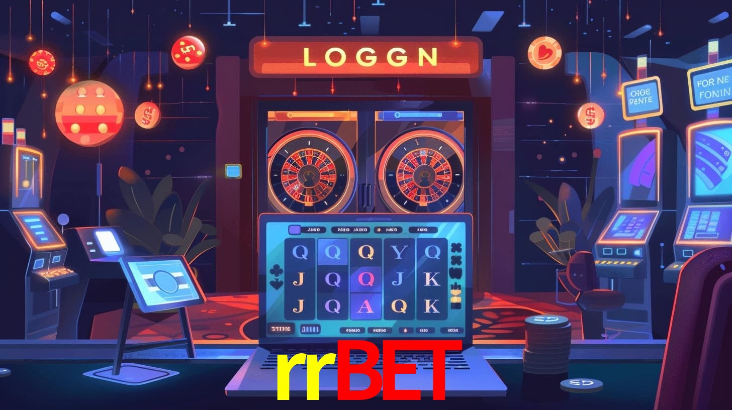 Cashback VIP rrbet