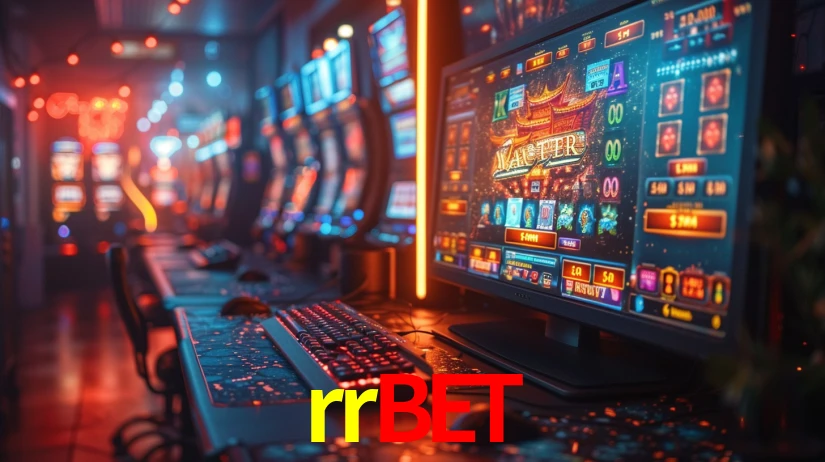 rrbet - Aposta Selvagem na Roda - rrbet.com