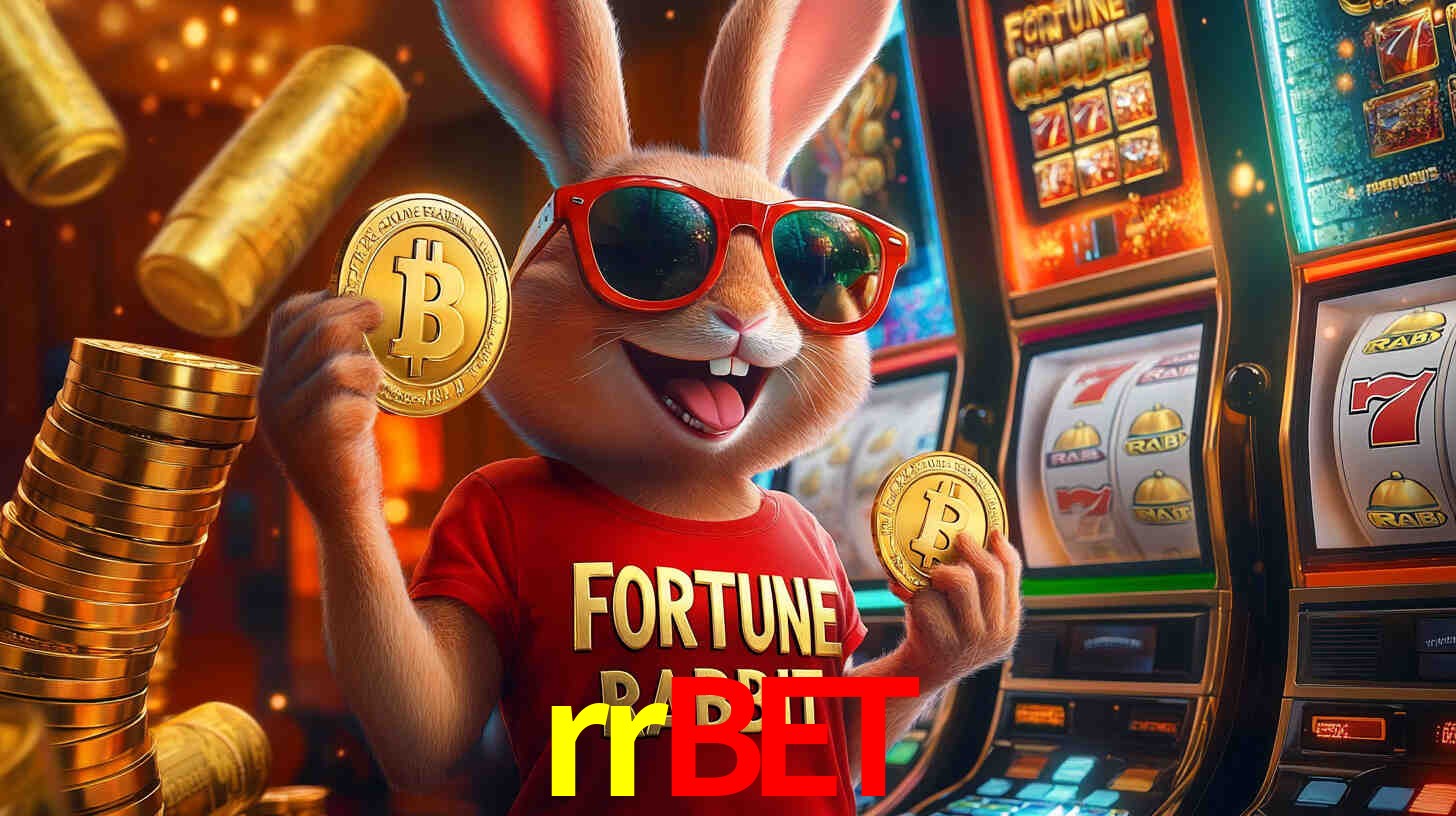 App Premium rrbet