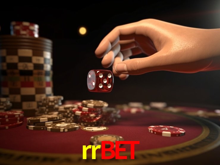 rrbet Chuva de bônus em máquinas caça-níqueis