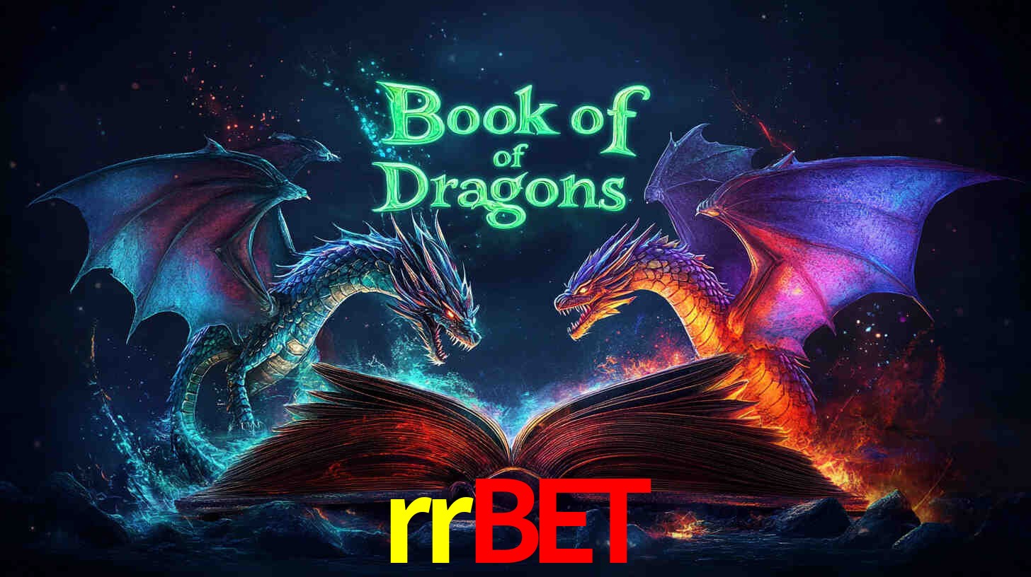 Vantagens App rrbet