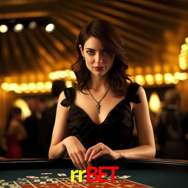 Interface Premium rrbet