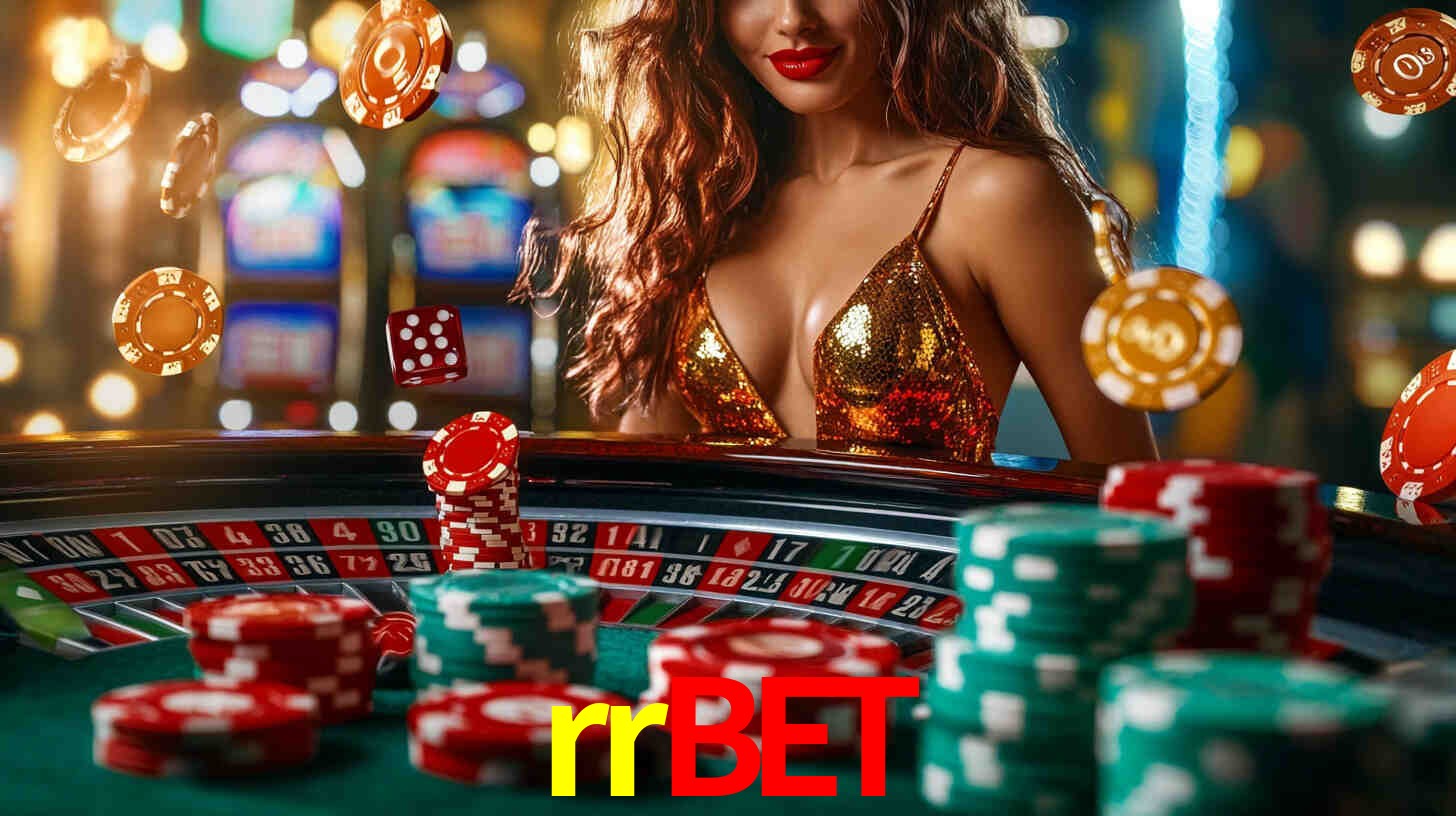 rrbet