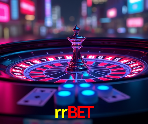 Jogos Exclusivos rrbet