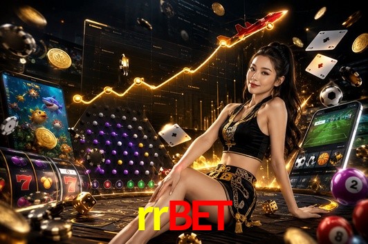 Security Systems rrbet