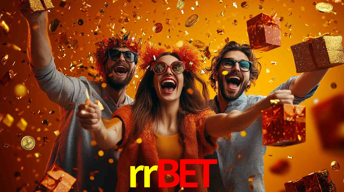 rrbet