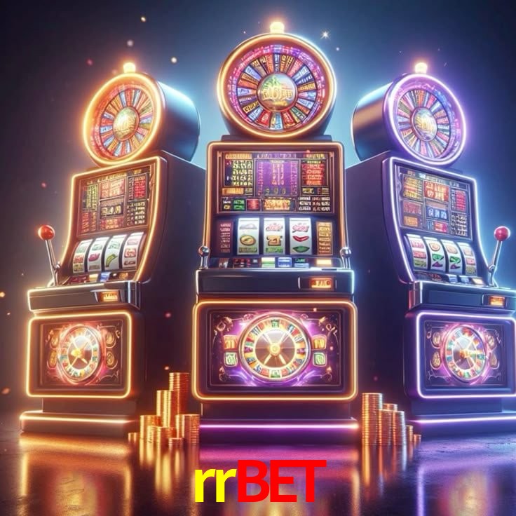 rrbet.com