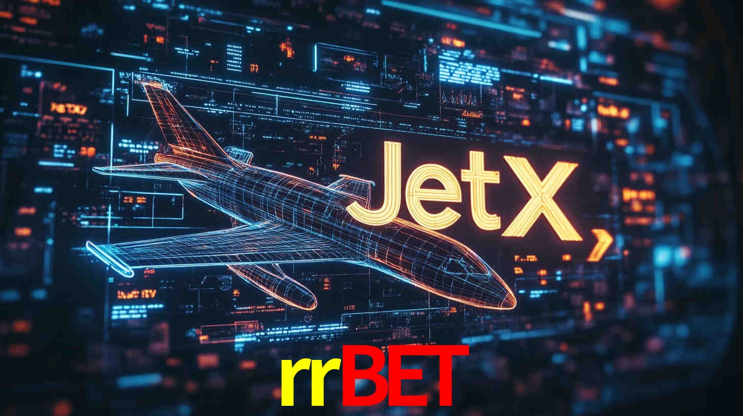 Performance App rrbet