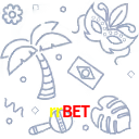 Instalar rrbet Mac
