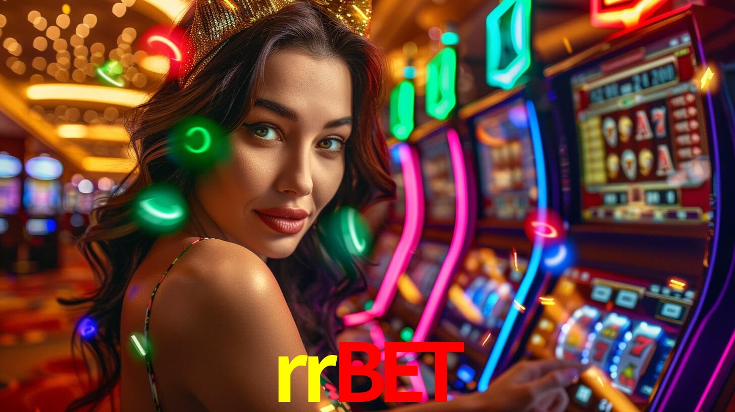 Celular rrbet