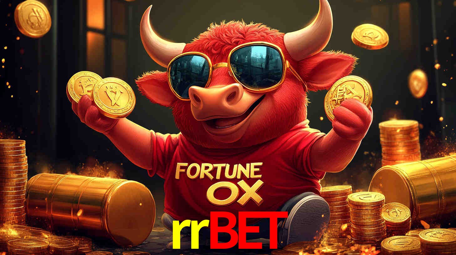 Benefícios Download rrbet