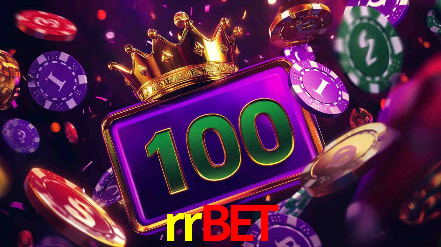 rrbet App Interface
