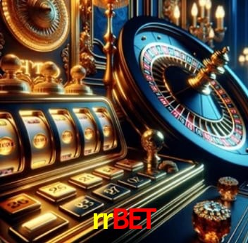 Promoção Relâmpago rrbet