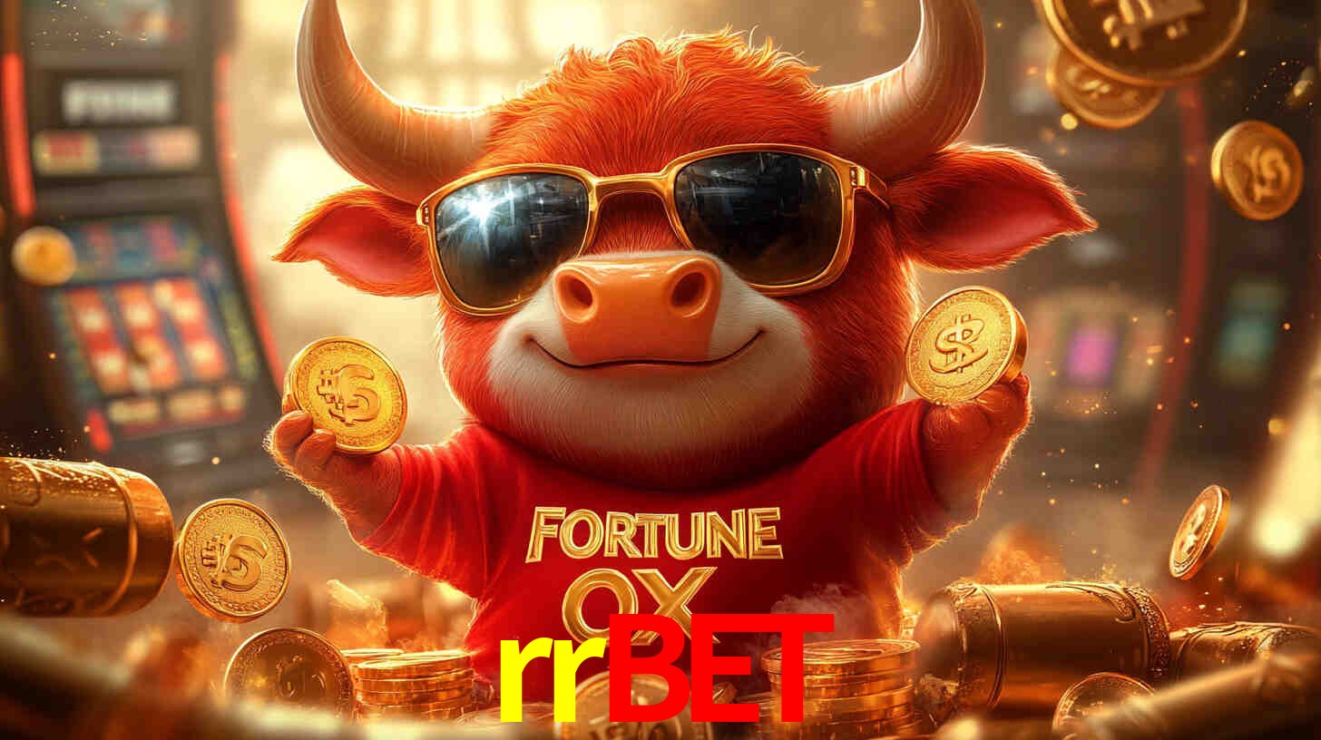 rrbet bet casino