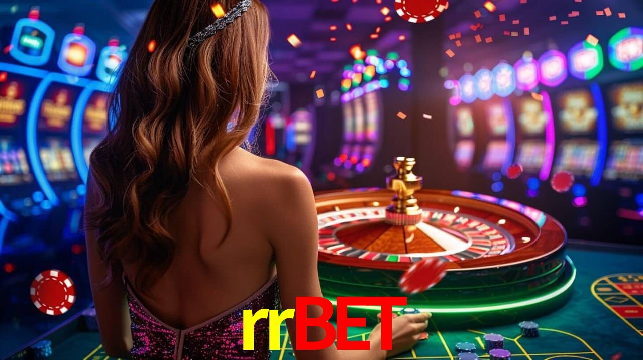 iPad rrbet