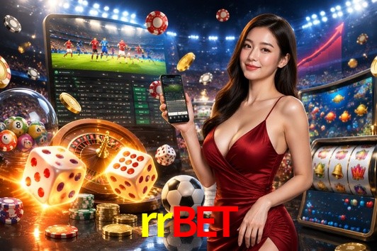 Quick Registration rrbet