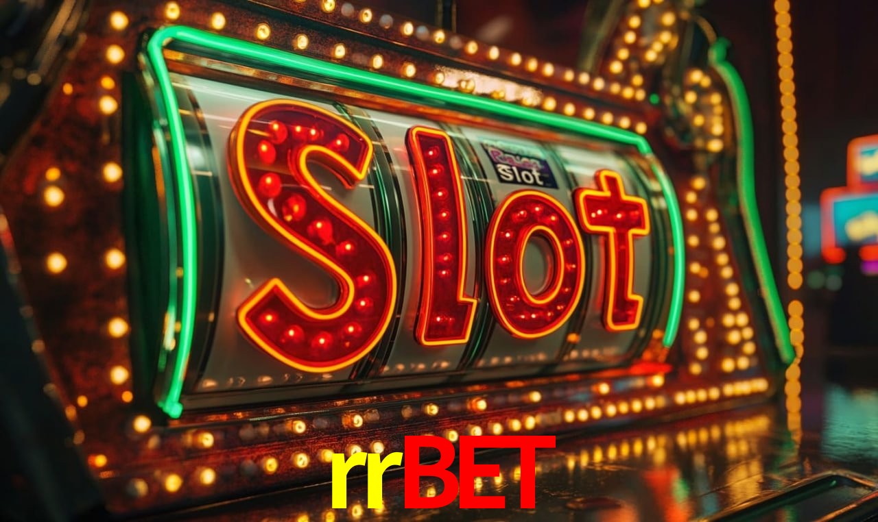 Programa VIP rrbet