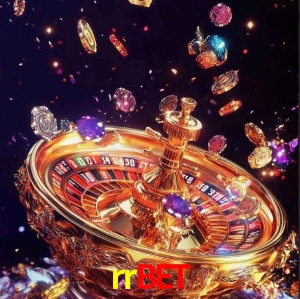 Bônus VIP rrbet
