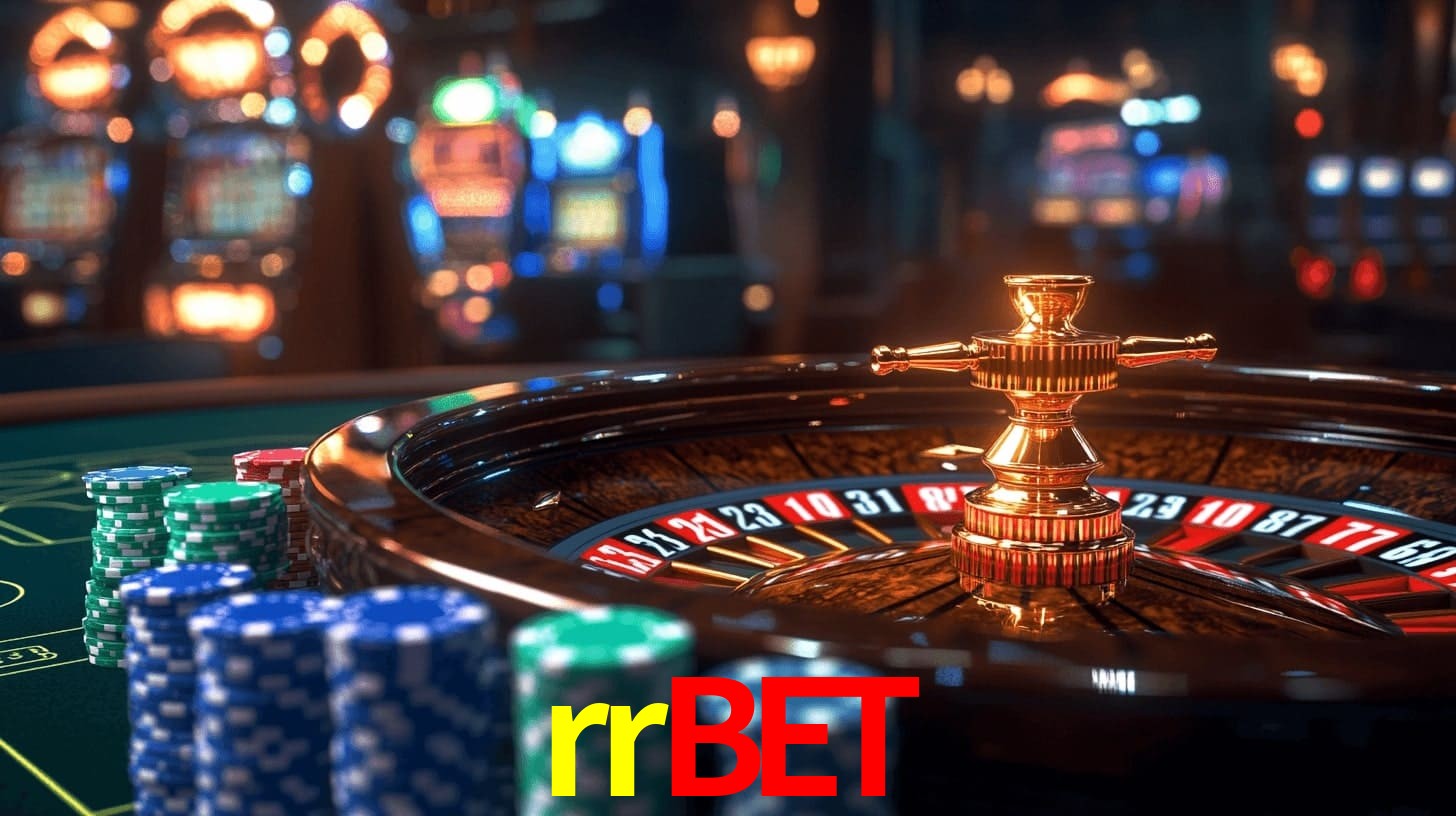 rrbet.com