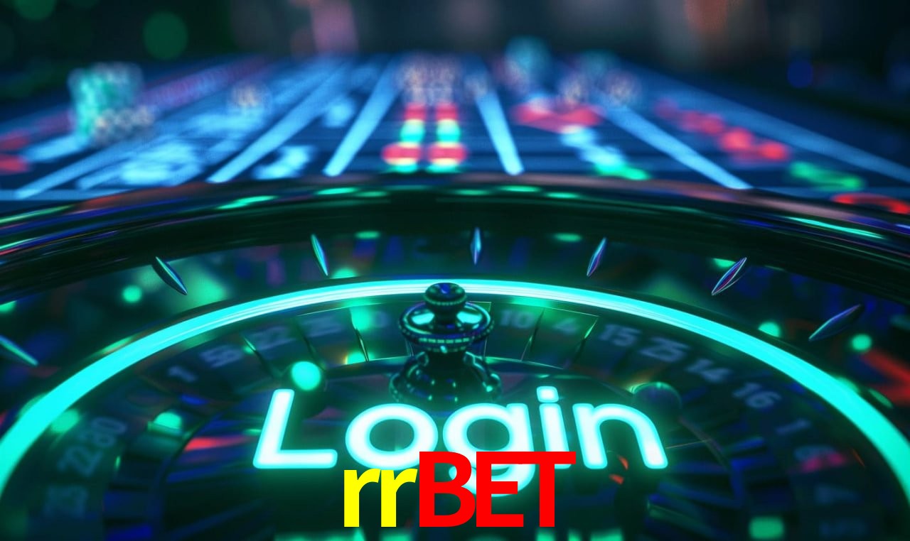 Aviator - Crash game popular na rrbet