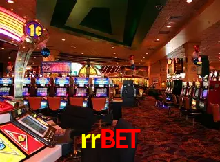 A Emoção da Loteria na rrbet: Uma Chance de Mudança de Vida