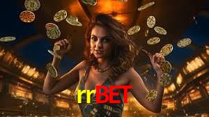 Player Reviews rrbet