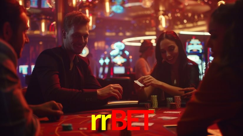 Download rrbet Windows