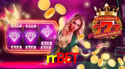 Descubra o Programa VIP da rrbet: Vantagens Exclusivas para Jogadores