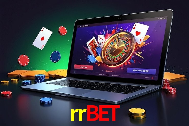 Níveis VIP rrbet