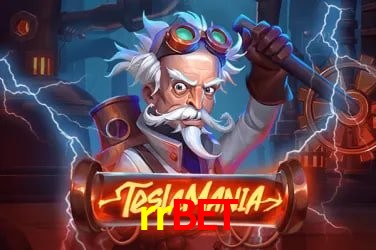 rrbet RTP transparência