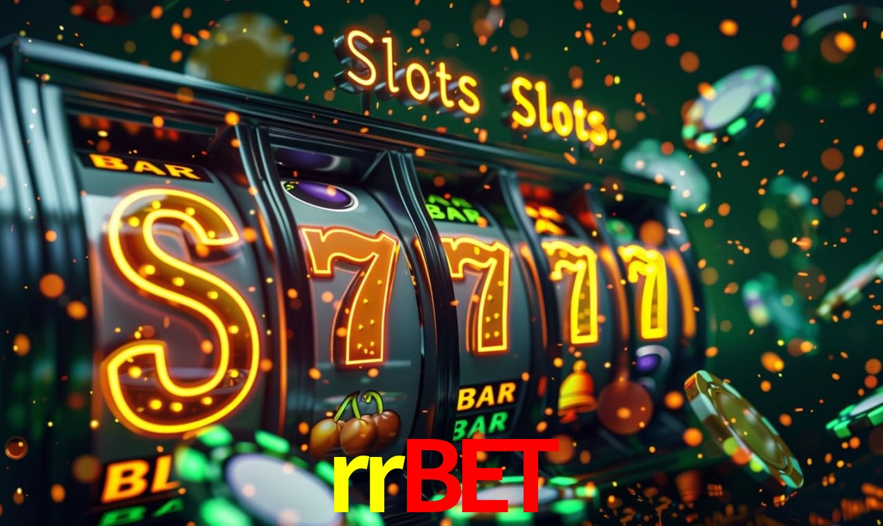 Ofertas Exclusivas rrbet