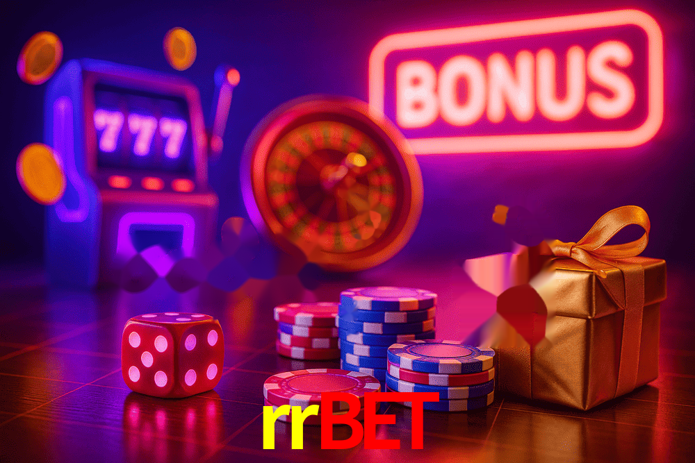 Instalar APK rrbet