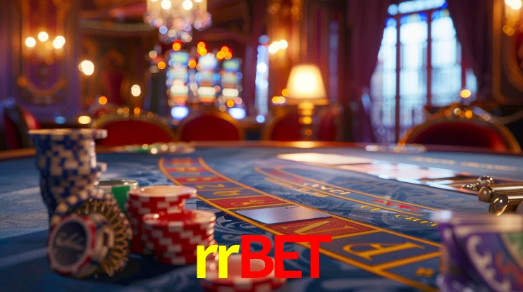 Weekend Specials rrbet