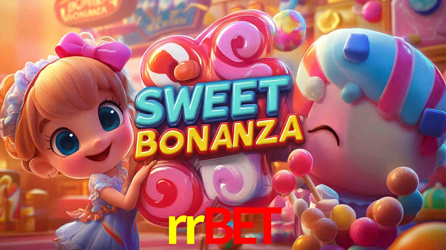 Suporte Download rrbet