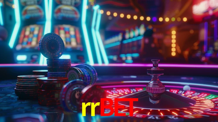 Platform Technology rrbet